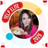 Kirstin H.